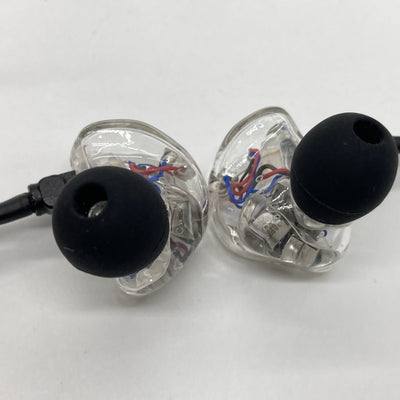 【中古】CW-U17QDBT2 (ユニバーサル)【秋葉原】
