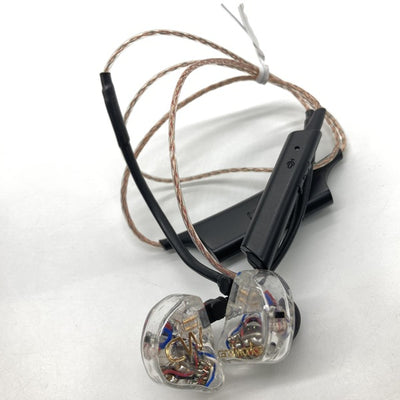 【中古】CW-U17QDBT2 (ユニバーサル)【秋葉原】