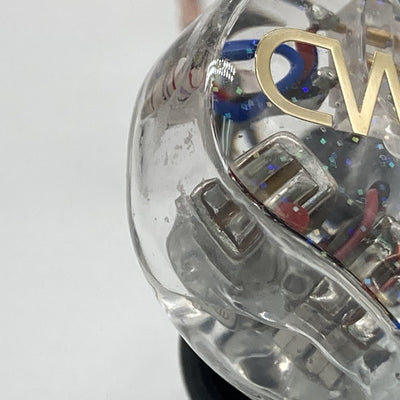 【中古】CW-U17QDBT2 (ユニバーサル)【秋葉原】