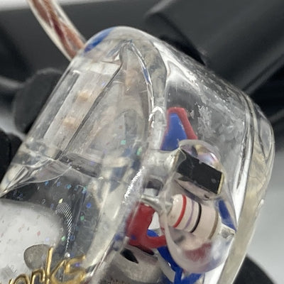 【中古】CW-U17QDBT2 (ユニバーサル)【秋葉原】
