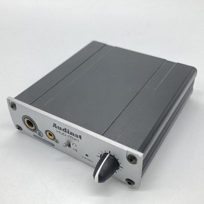 【中古】HUD-mx1【日本橋】