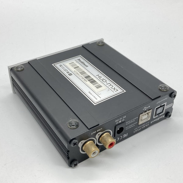 【中古】HUD-mx1【日本橋】