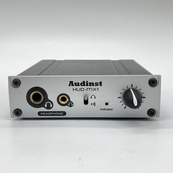 【中古】HUD-mx1【日本橋】