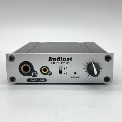 【中古】HUD-mx1【日本橋】