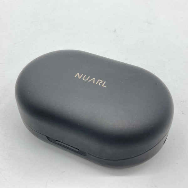 【中古】NEXT1L-BE ブラックエボニー【秋葉原】