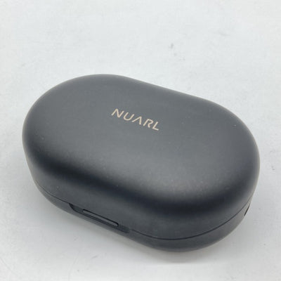 【中古】NEXT1L-BE ブラックエボニー【秋葉原】
