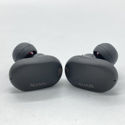 【中古】NEXT1L-BE ブラックエボニー【秋葉原】
