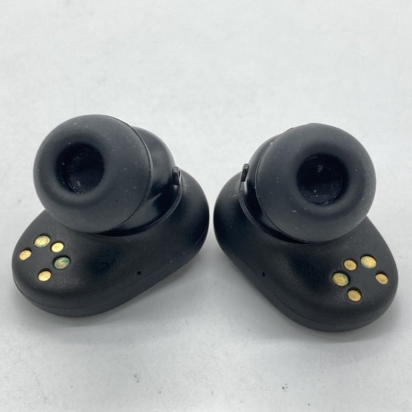 【中古】NEXT1L-BE ブラックエボニー【秋葉原】