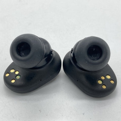 【中古】NEXT1L-BE ブラックエボニー【秋葉原】
