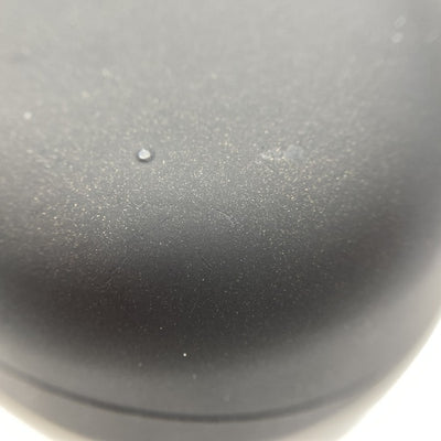 【中古】NEXT1L-BE ブラックエボニー【秋葉原】