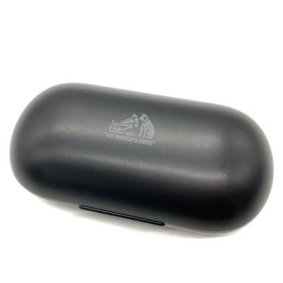 【中古】HA-NP35T-B ブラック【日本橋】