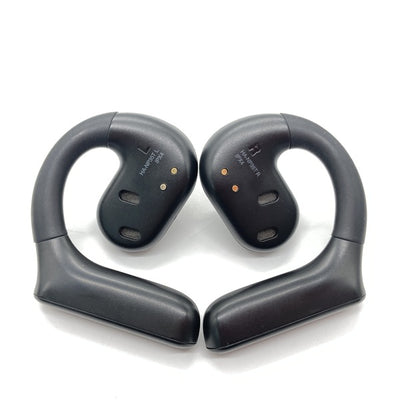 【中古】HA-NP35T-B ブラック【日本橋】