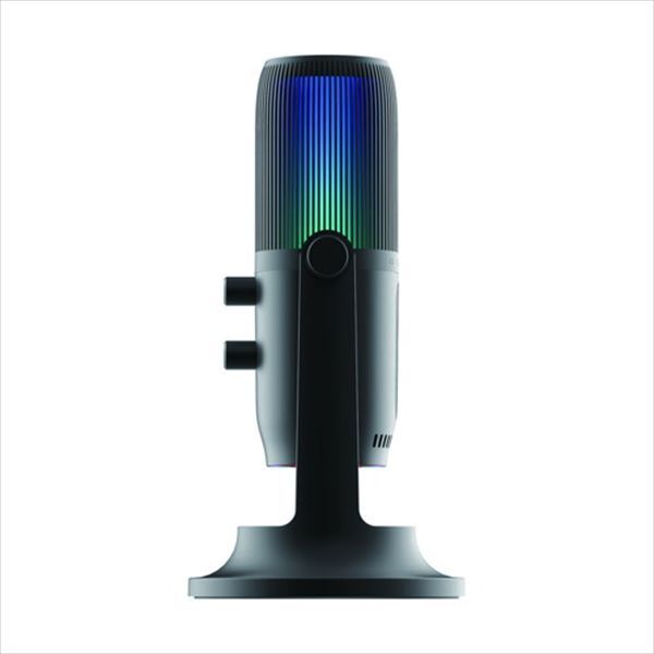 MDrill Ghost RGB 【MG-M2RGB】