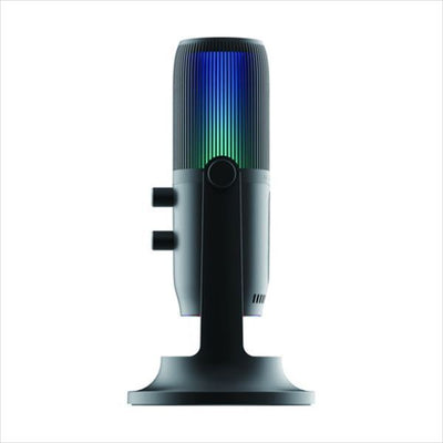 MDrill Ghost RGB 【MG-M2RGB】
