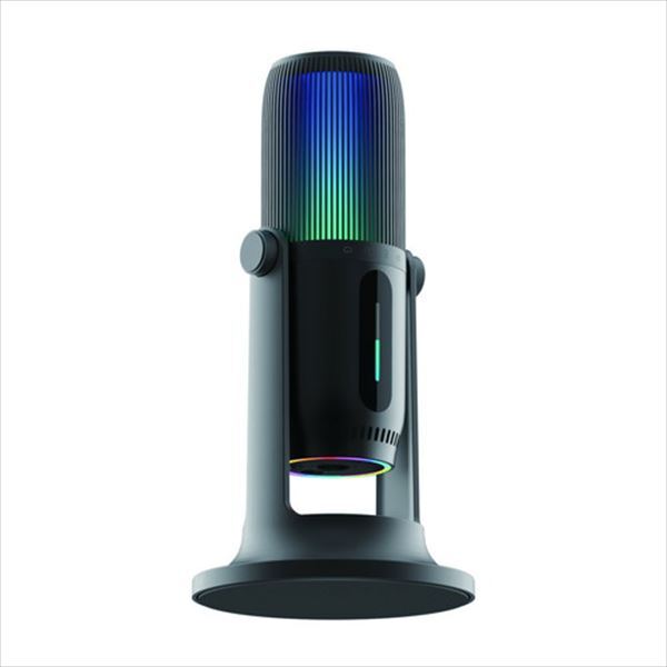 MDrill Ghost RGB 【MG-M2RGB】