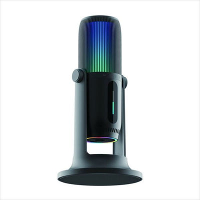 MDrill Ghost RGB 【MG-M2RGB】