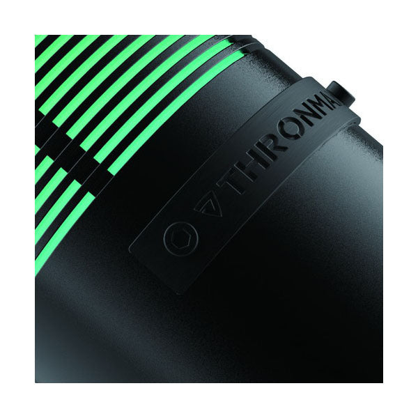 Pulse RGB M8PRO