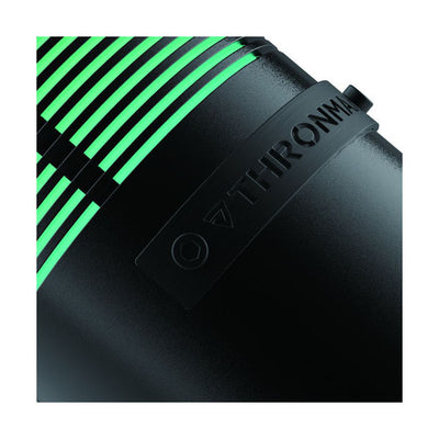 Pulse RGB M8PRO