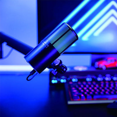Pulse RGB M8PRO