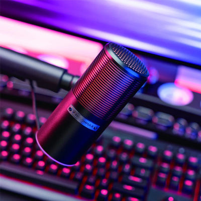 Pulse RGB M8PRO
