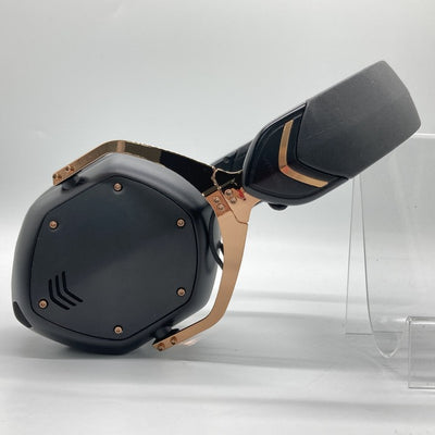 【中古】CROSSFADEⅡ WIRELESS CODEX EDITION ローズゴールド/ブラック 【XFBT2A-RGOLDB】【秋葉原】