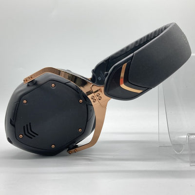 【中古】CROSSFADEⅡ WIRELESS CODEX EDITION ローズゴールド/ブラック 【XFBT2A-RGOLDB】【秋葉原】