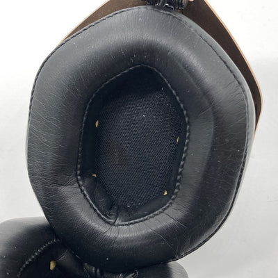 【中古】CROSSFADEⅡ WIRELESS CODEX EDITION ローズゴールド/ブラック 【XFBT2A-RGOLDB】【秋葉原】