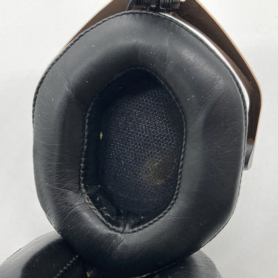 【中古】CROSSFADEⅡ WIRELESS CODEX EDITION ローズゴールド/ブラック 【XFBT2A-RGOLDB】【秋葉原】