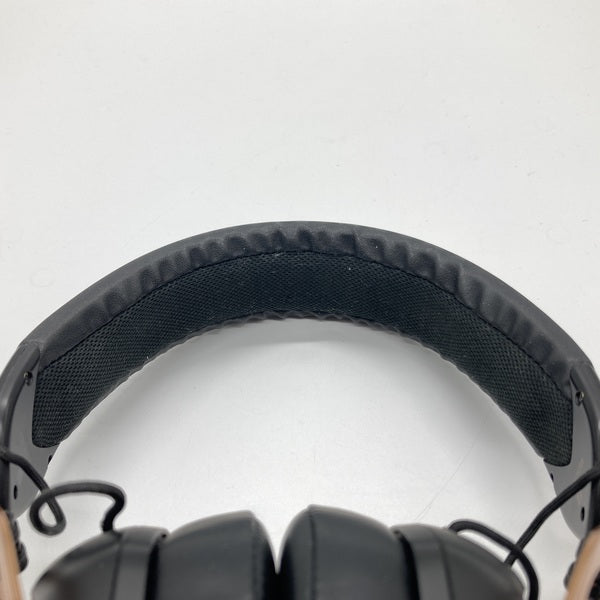 【中古】CROSSFADEⅡ WIRELESS CODEX EDITION ローズゴールド/ブラック 【XFBT2A-RGOLDB】【秋葉原】
