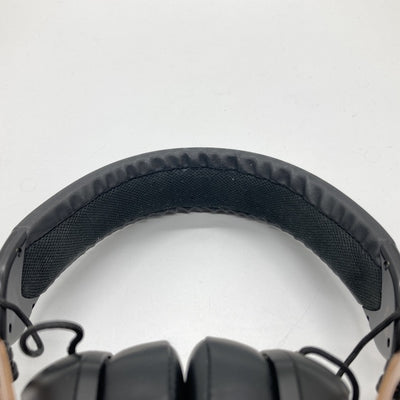 【中古】CROSSFADEⅡ WIRELESS CODEX EDITION ローズゴールド/ブラック 【XFBT2A-RGOLDB】【秋葉原】