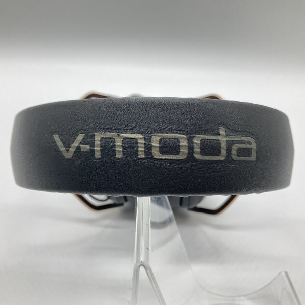 【中古】CROSSFADEⅡ WIRELESS CODEX EDITION ローズゴールド/ブラック 【XFBT2A-RGOLDB】【秋葉原】