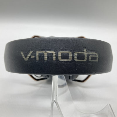 【中古】CROSSFADEⅡ WIRELESS CODEX EDITION ローズゴールド/ブラック 【XFBT2A-RGOLDB】【秋葉原】