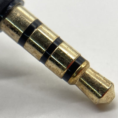 【中古】CROSSFADEⅡ WIRELESS CODEX EDITION ローズゴールド/ブラック 【XFBT2A-RGOLDB】【秋葉原】