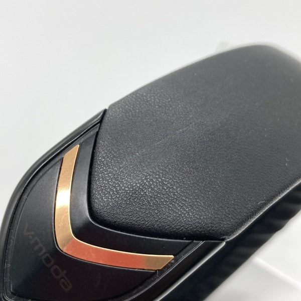 【中古】CROSSFADEⅡ WIRELESS CODEX EDITION ローズゴールド/ブラック 【XFBT2A-RGOLDB】【秋葉原】