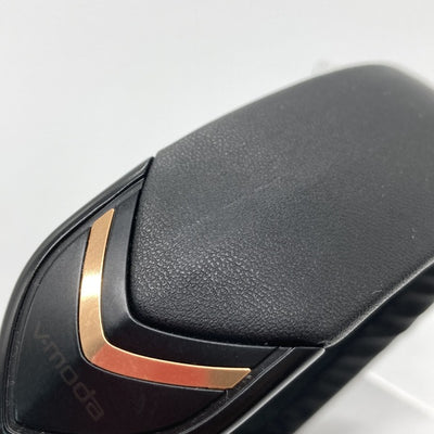 【中古】CROSSFADEⅡ WIRELESS CODEX EDITION ローズゴールド/ブラック 【XFBT2A-RGOLDB】【秋葉原】
