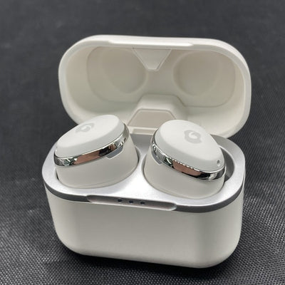 【中古】TW-4000s ホワイト【秋葉原】