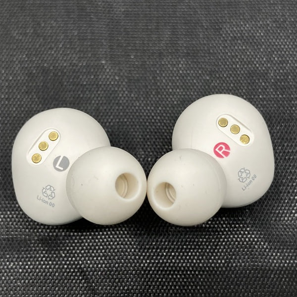 GLIDiC TW-4000s ヒュニンカイ 中古美品 GLIDiC 【中古】TW-4000s ホワイト【秋葉原】 – e☆イヤホン