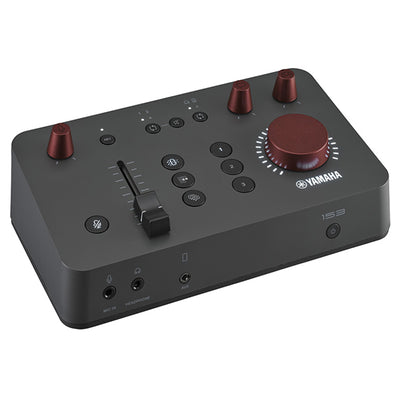 ZG01 NieR:Automata Ver1.1a コラボレーションモデル
