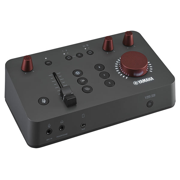 YAMAHA ZG01 NieR:Automata Ver1.1a コラボレーションモデル – e☆イヤホン