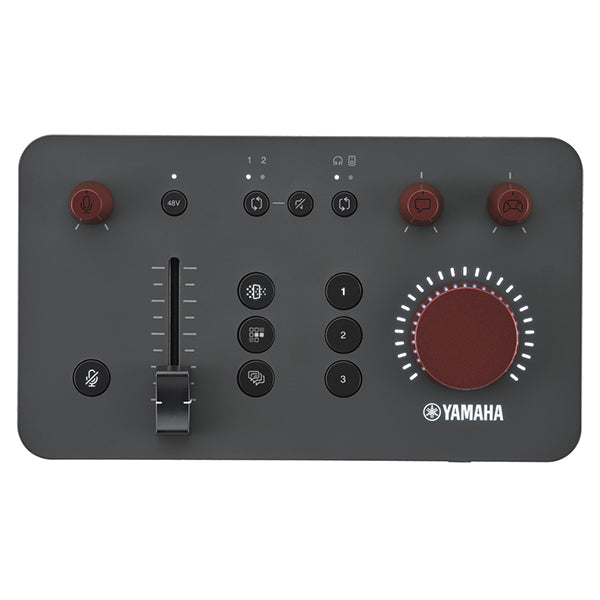 YAMAHA ZG01 NieR:Automata Ver1.1a コラボレーションモデル – e