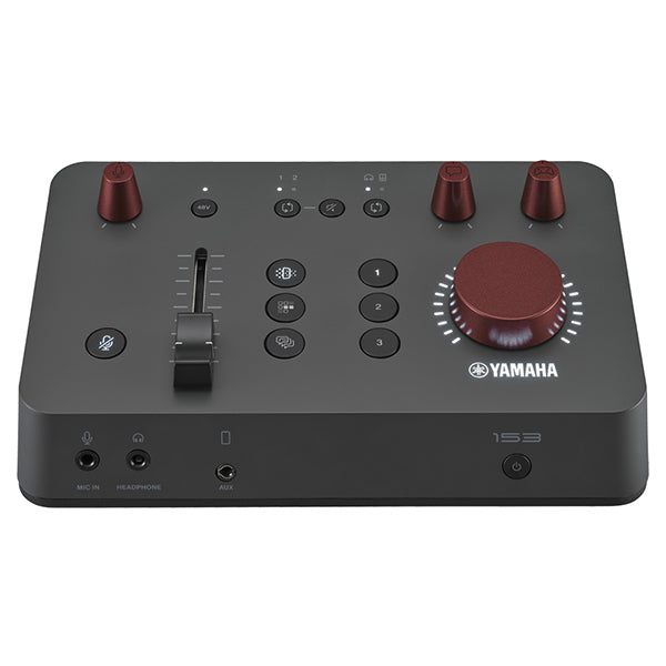 YAMAHA ZG01 NieR:Automata Ver1.1a コラボレーションモデル – e☆イヤホン