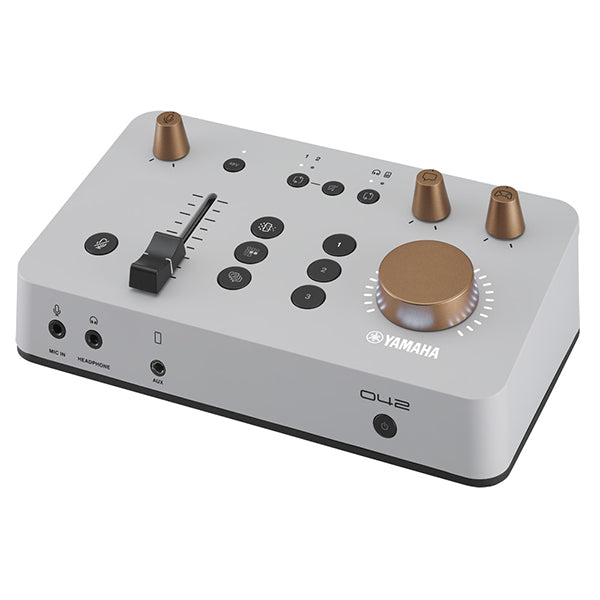 YAMAHA ZG01 NieR:Automata Ver1.1a コラボレーションモデル – e☆イヤホン