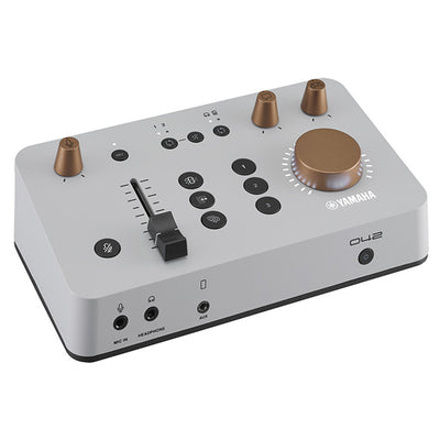 ZG01 NieR:Automata Ver1.1a コラボレーションモデル