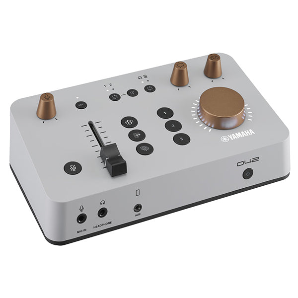 YAMAHA ZG01 NieR:Automata Ver1.1a コラボレーションモデル – e☆イヤホン