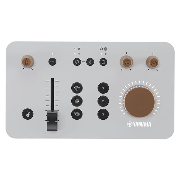ZG01 NieR:Automata Ver1.1a コラボレーションモデル