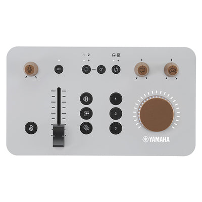 ZG01 NieR:Automata Ver1.1a コラボレーションモデル