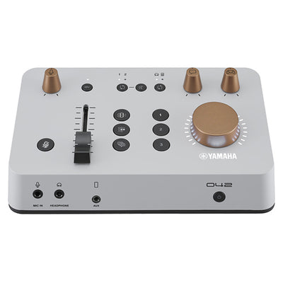 ZG01 NieR:Automata Ver1.1a コラボレーションモデル