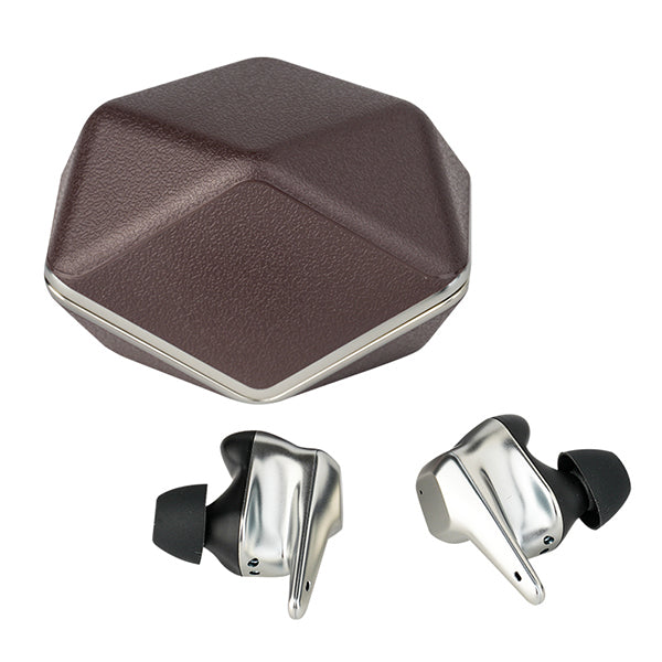 Svanar Wireless LE