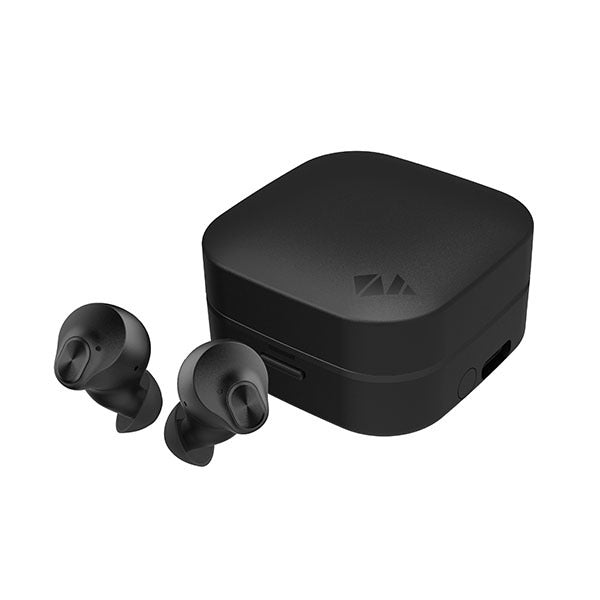 AVIOT TE-Q3 N/Aコラボモデル【TE-Q3-NA2】 – e☆イヤホン