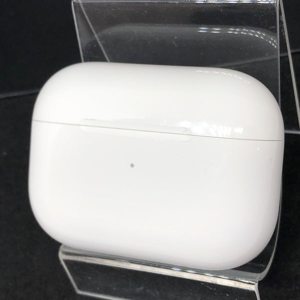 【中古】AirPods Pro 充電ケース【秋葉原】